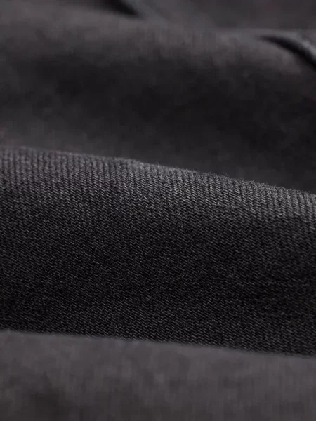 Overal Ralph Lauren Rrl černý