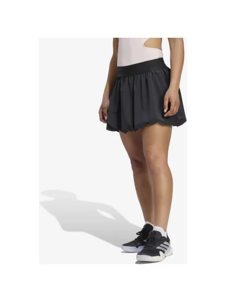 Spódnica adidas Bubble XS czarny