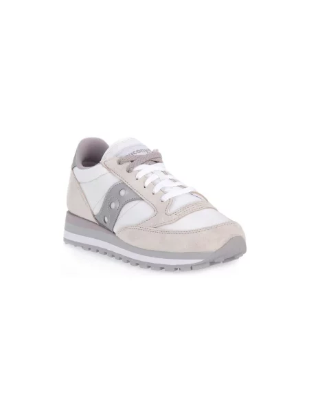 Tenisky Saucony Jazz biela