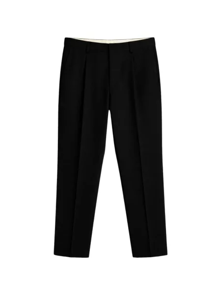 Pantaloni Be Able negru