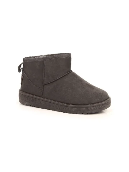 Pantofi Big Star