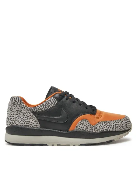 Sportcipők Nike Air Safari barna