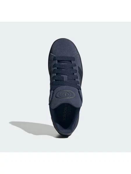 Buty Campus