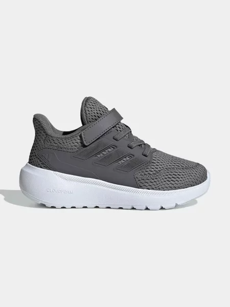 Детские кроссовки Adidas