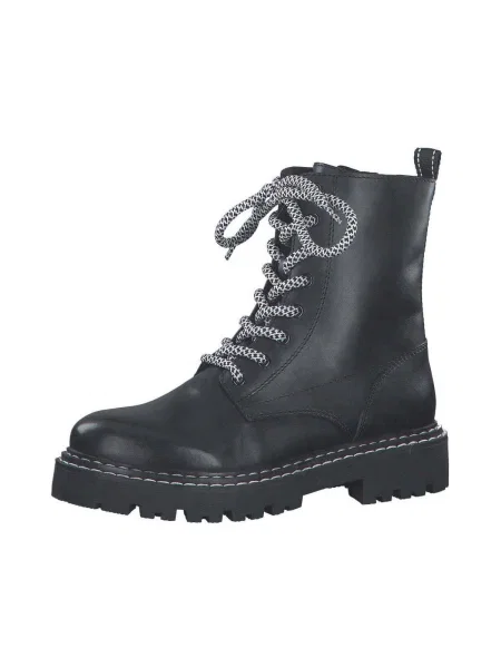 Botine Marco Tozzi