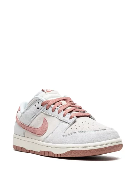 Sportbačiai Nike Dunk rožinė