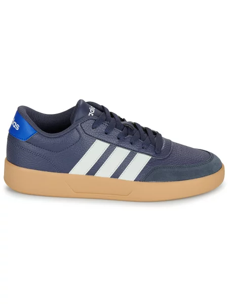 Adidas Tenisice Breaknet tamnoplava