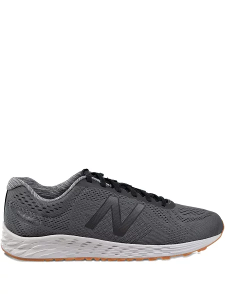 Sneakerși New Balance 530 din piele de căprioară roz