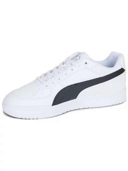 Tenisky Puma biela