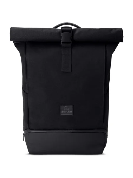 Johnny Urban Rucsac Allen Medium' negru