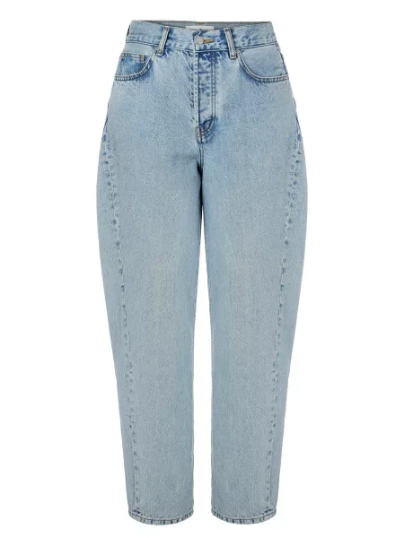 TATUUM Jeans denim albastru