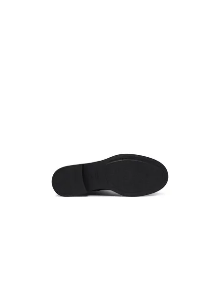 Kozačky Vagabond Shoemakers Freya černá