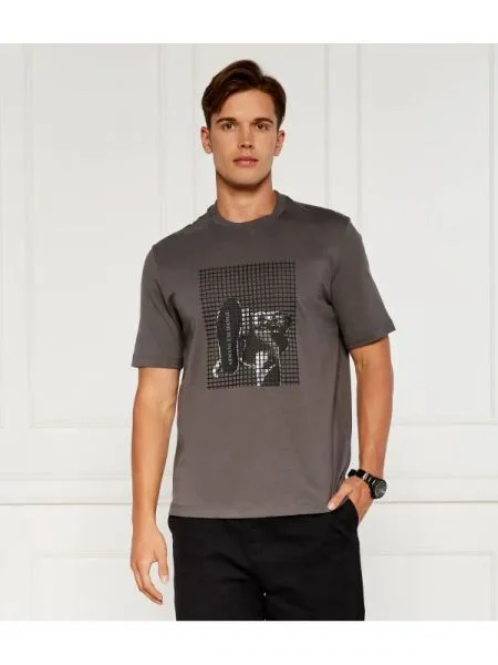 Armani Exchange Póló