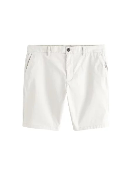 Next Chino kalhoty mix barev