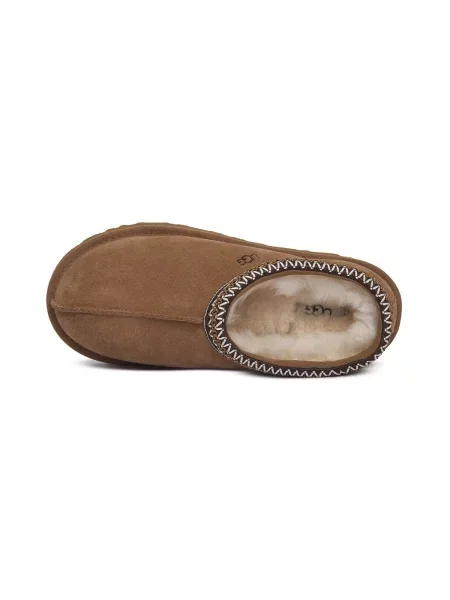 Pantofi Ugg maro