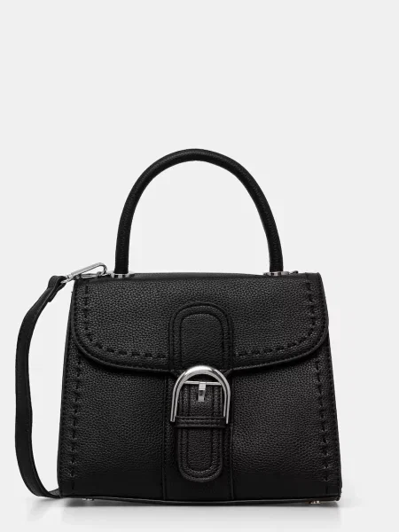 Чанта Answear Lab черно