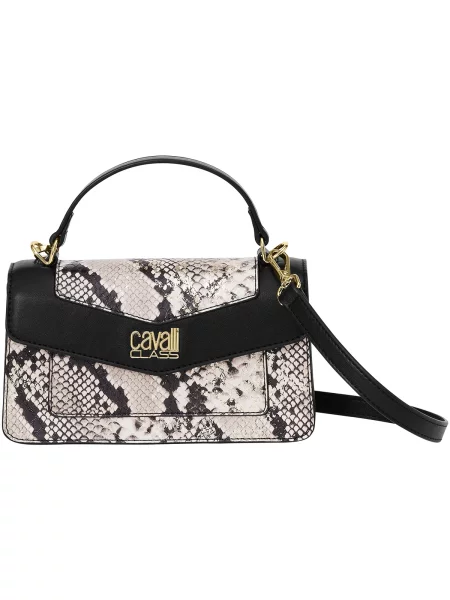 Kabelka Roberto Cavalli