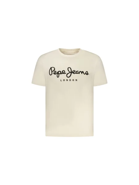 Tricou Pepe Jeans