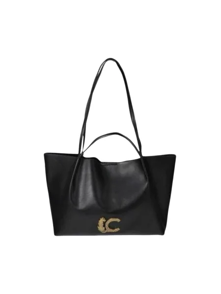 Shopperka Lola Casademunt czarna
