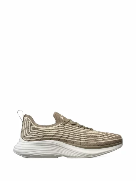 Маратонки Apl Athletic Propulsion Labs