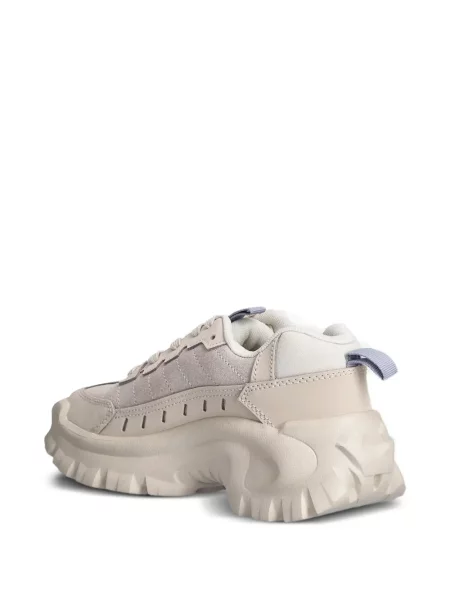 Sneakerși Caterpillar dama online pe Shopsy.com.ro