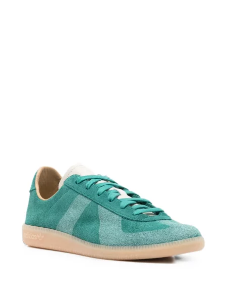 Sneakersy Adidas Superstar czarne