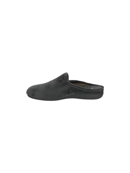 Pantofi Gema Garcia gri