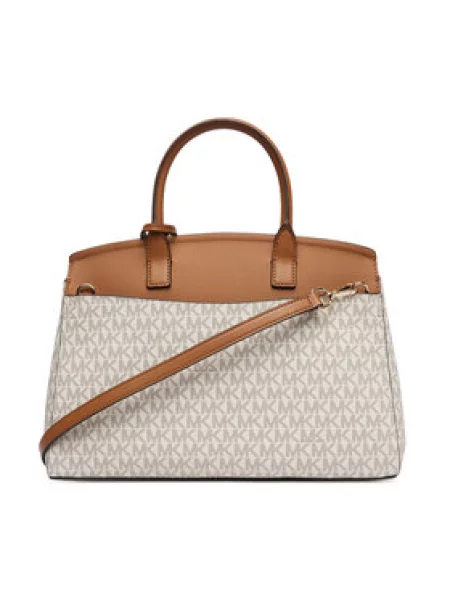 MICHAEL Michael Kors Táska Krém