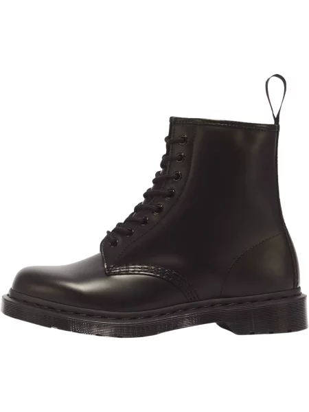 Pantofi Dr. Martens negru