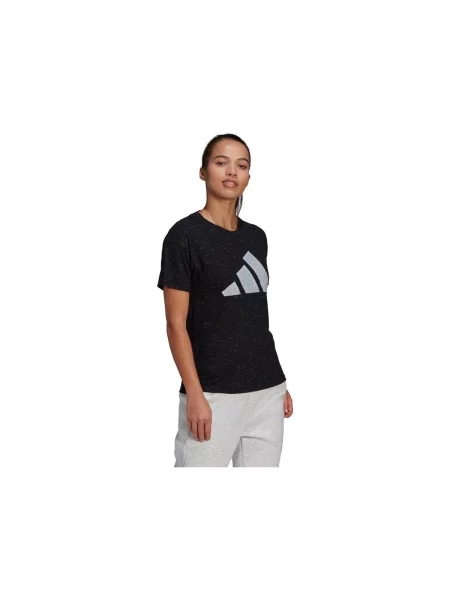 Majica Adidas