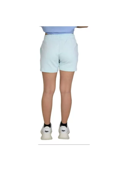 Pantaloni Puma