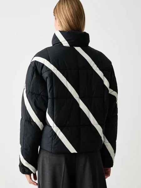 Куртка Marimekko