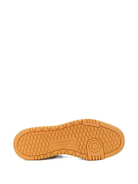 Sneakerși Reebok Revenge alb