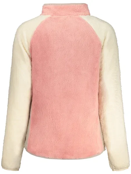 Geacă Norway 1963 din fleece
