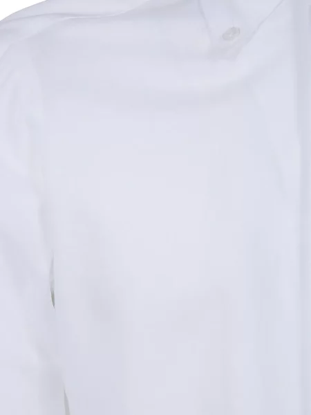 Cămașă Barba alb