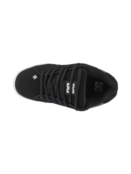 Tenisky Dc Shoes