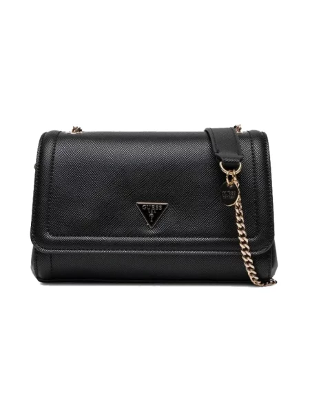 Torebka Guess czarna