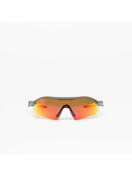 Hodinky Oakley sivá