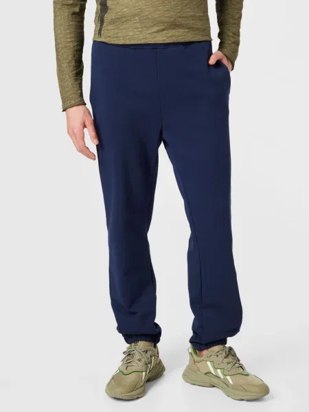 Casual Friday Kelnės Phenix tamsiai mėlyna