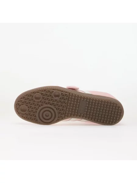 Superge Adidas Originals bela