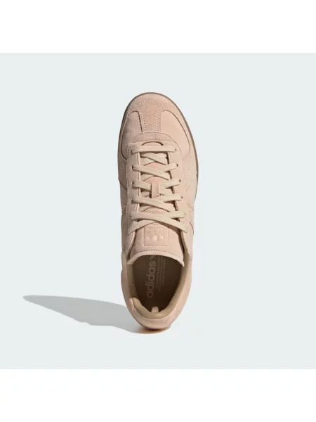 Tenisky Adidas Originals