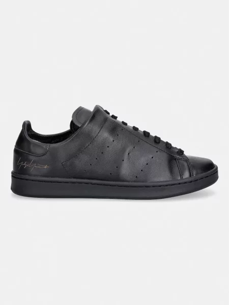DIAGONAL STAN S sneakers pentru bărbați din piele