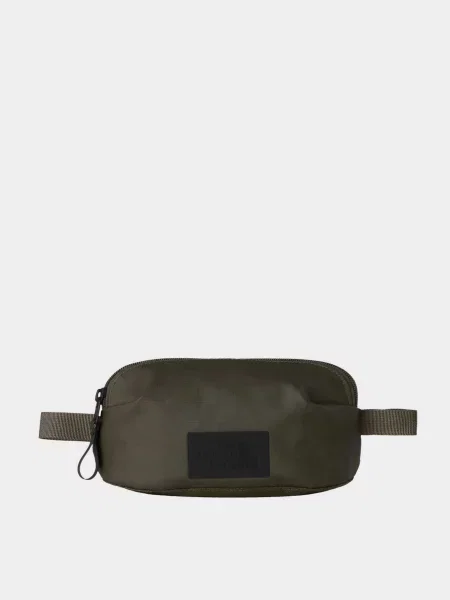 The North Face BCV PRO CROSSBODY Поясна сумка Унісекс коричневий
