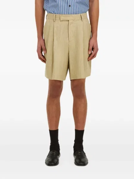 Bermude Ferragamo de in