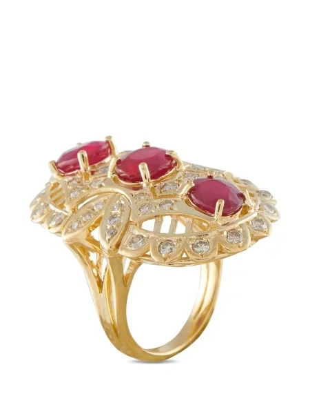 Inel Lb Exclusive