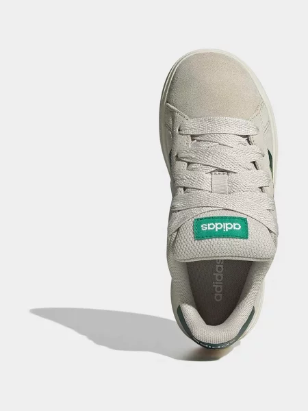 Детские кроссовки Adidas