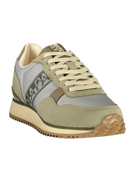 Sneakersy Napapijri