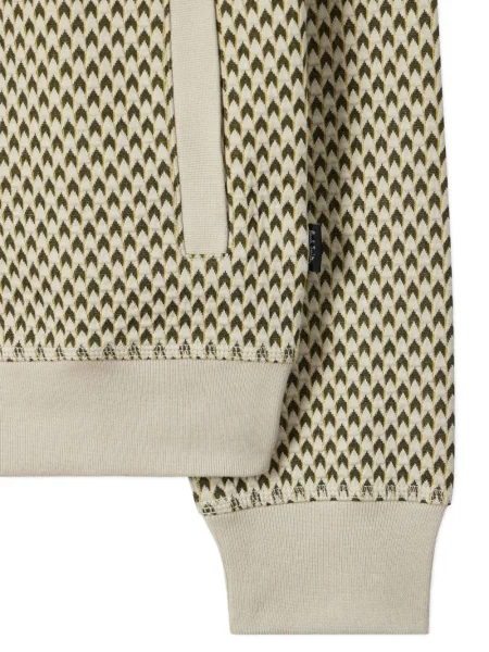Cardigan Ps Paul Smith