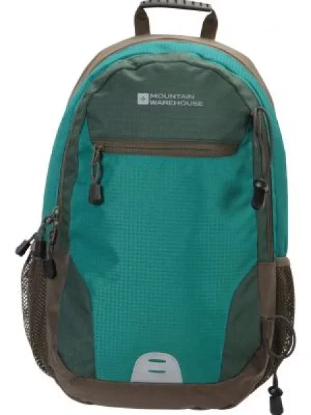 Quest torba na laptopa 