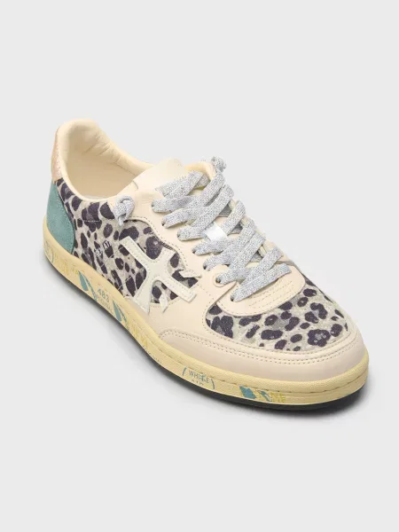 Кеди Premiata